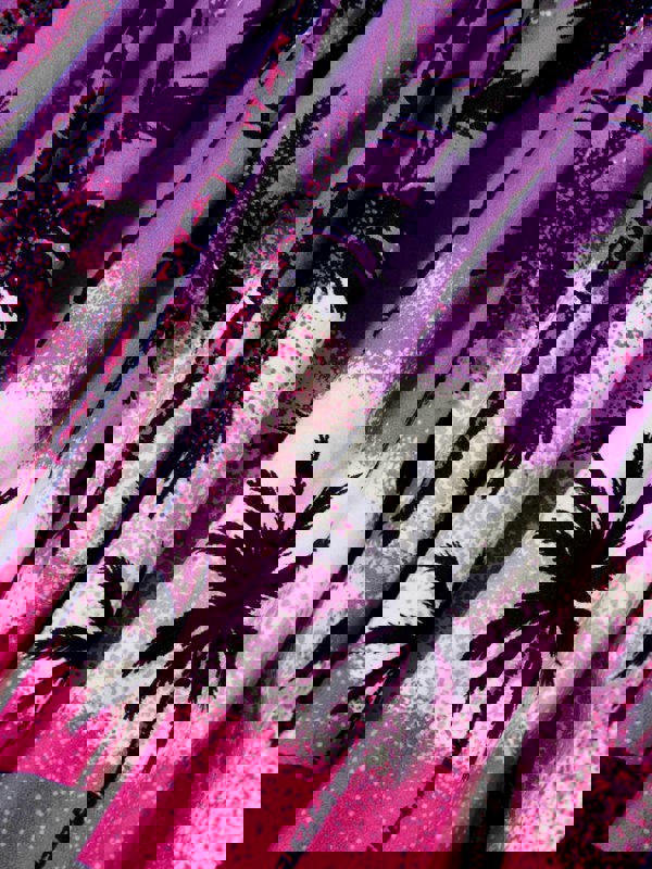 MOLS4117_TWILLIGHT_ISLAND_3