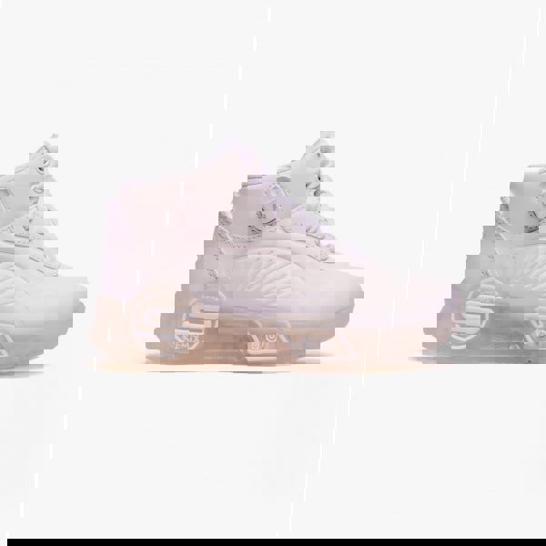 1680255007-42808100.jpg