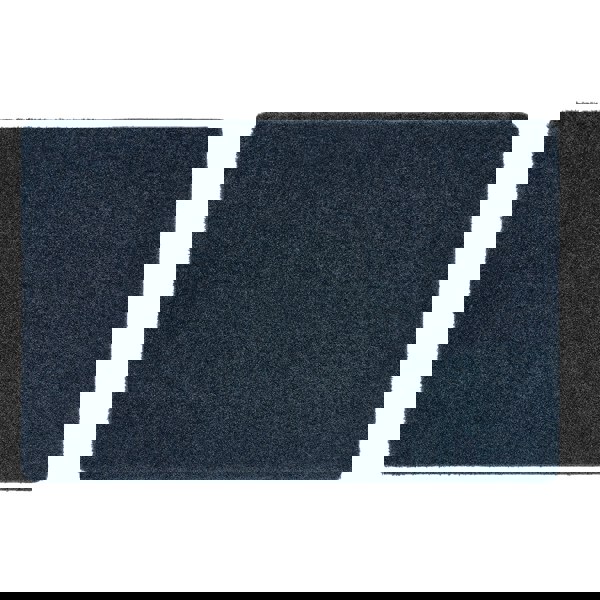 My Rug Midnight Blue