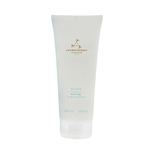 Aromatherapy Associates Revive Body Gel 200ml