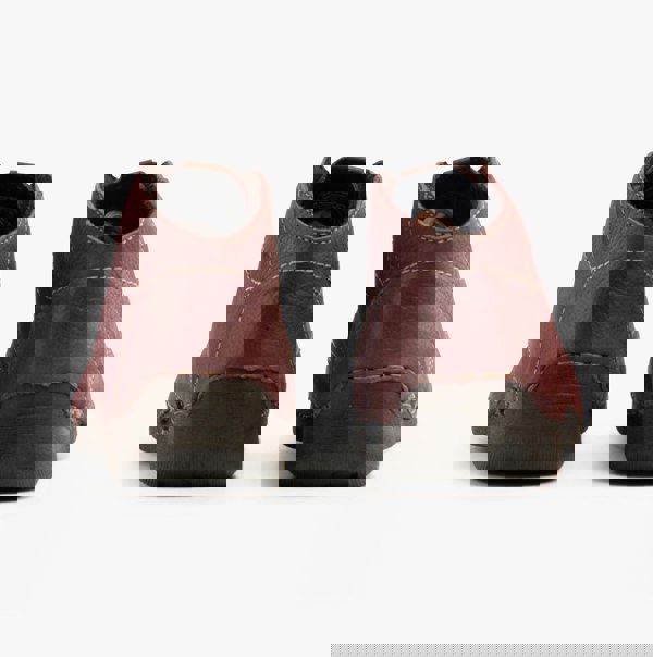 Josef Seibel FERGEY Womens Boots Bordeaux