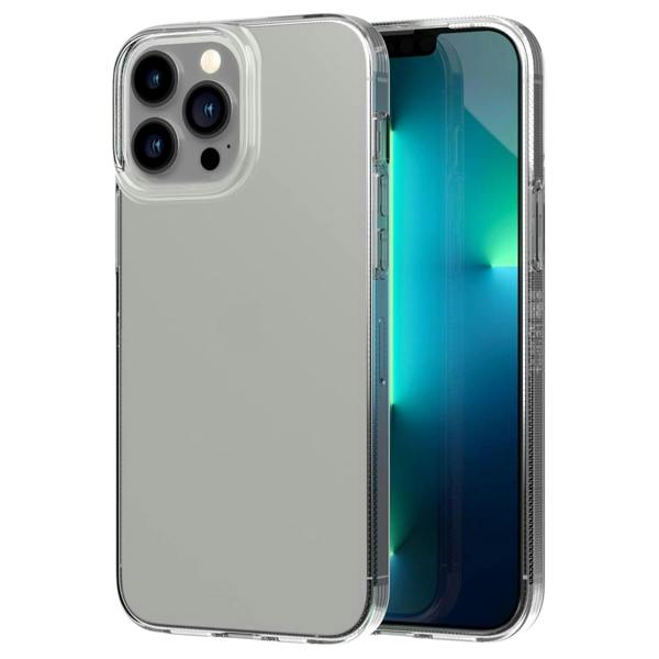 Tech 21 Evo Lite for iphone 13 Pro Max 6.7" Clear T21-9166