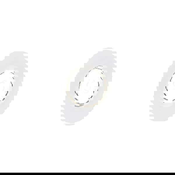 Nordlux Fremont 3-Kit IP65 4000K | Downlight | White