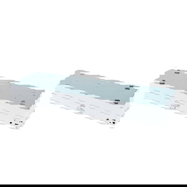 Carry-On 49 Key Touch Sensitive Folding Piano#Colour_White