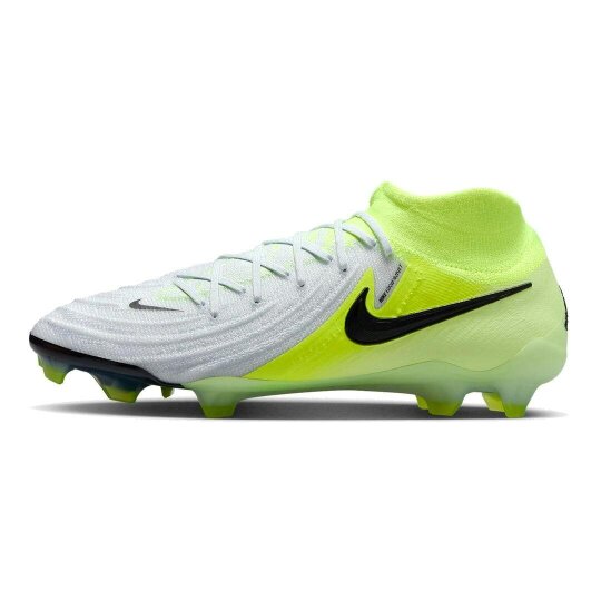 Nike Phantom Luna 2 Elite FG Mad Voltage Pack Football Boots