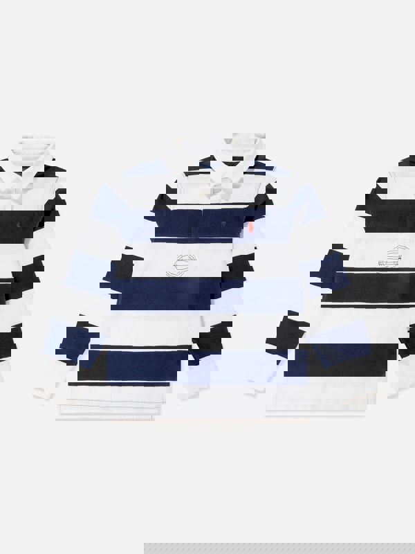 RALA4036_WHITE_CRUISE_NAVY_1