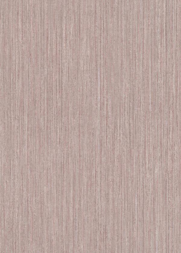 Erismann Quiet Motion Plain