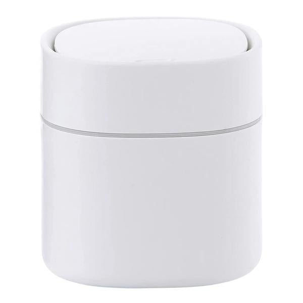 Scotts of Stow Counter Top Bin