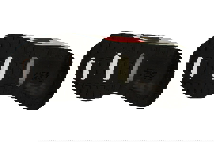 Nike Air Max Pre-Day Mens Dc9402  800 - Kumquat Pomegranate 800 - Photo 4