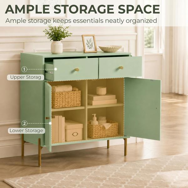 Sideboard