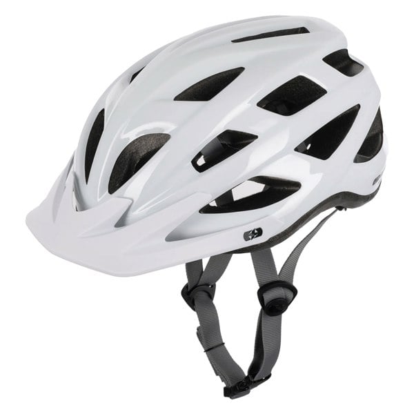 Oxford Talon Bicycle Helmet