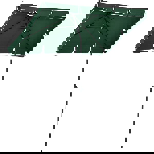 Patio Umbrella