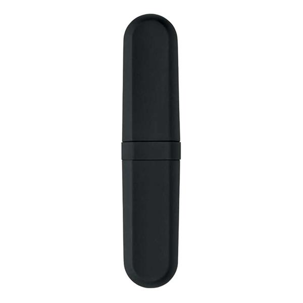 MidOcean Biteful Cutlery Set - Black - 