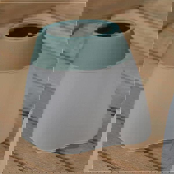 Luxform Solar Tumbler Grey