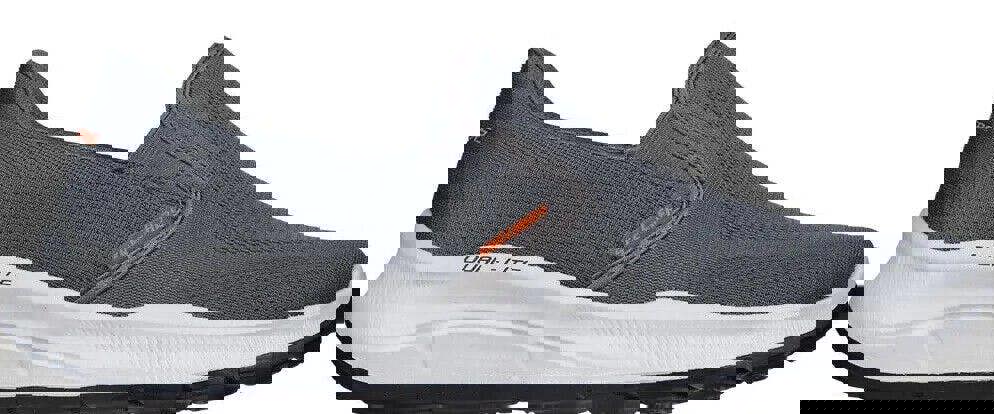 447381c72fc1c20600fa080da909cceb