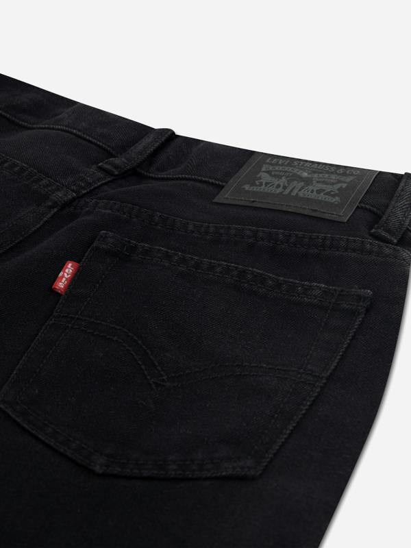 LEVA6001_BLACK_6