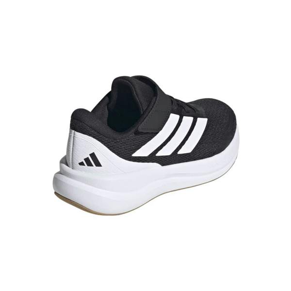 Adidas Junior Runfalcon 6 Trainers Shoes KI1768