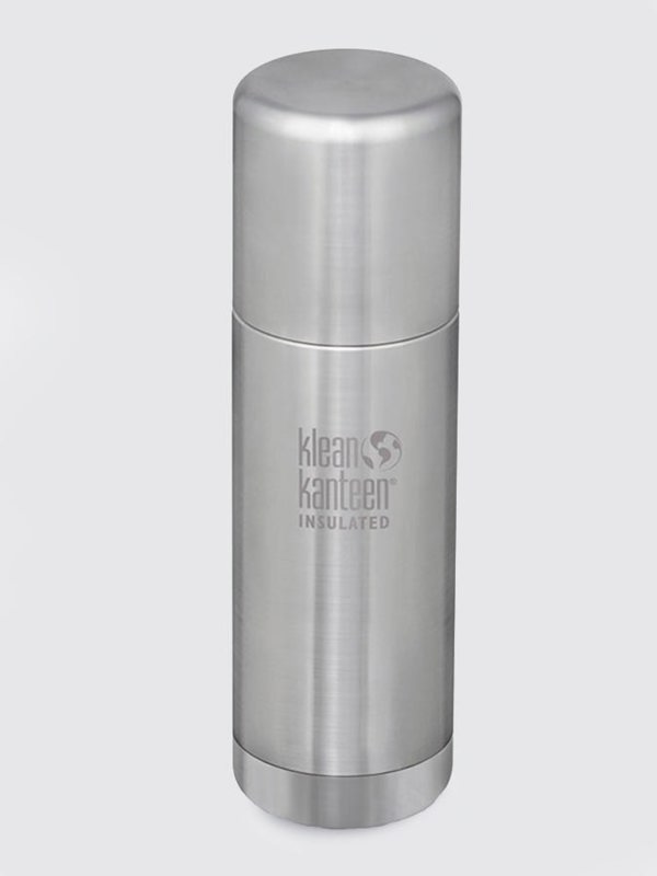 Klean Kanteen TK-Pro Insulated Flask 16oz (500ml)