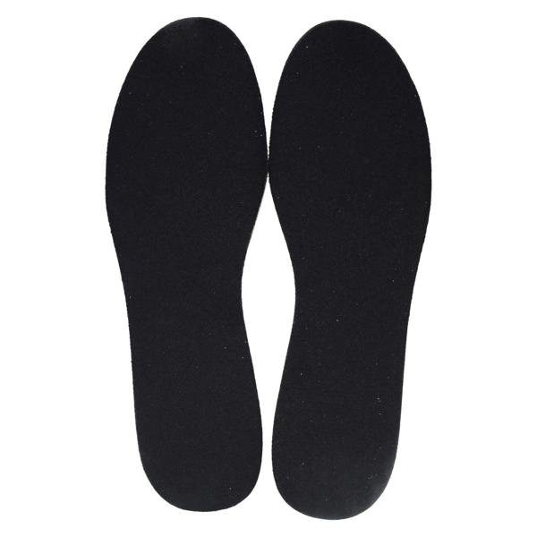 Cherry Blossom Cut to Size Memory Foam Insoles