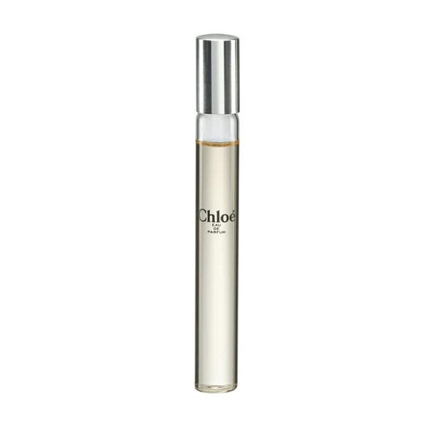 Chloé Chloe Signature Eau de Parfum Women's Perfume Spray (30ml, 50ml, 75ml) - 10ml