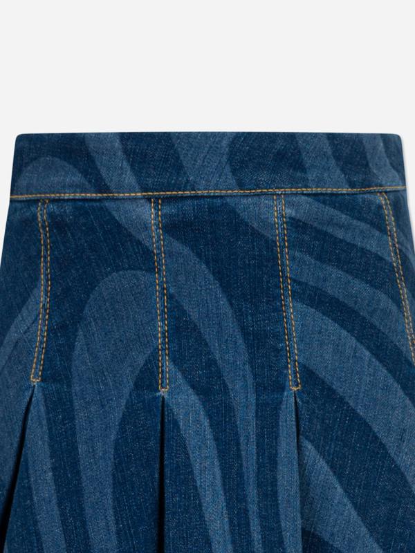 EMIA6047_BLUE_3