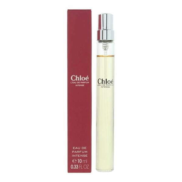 L'eau De Parfum Chloé L'eau De Parfum Intense Eau de Parfum 10ml