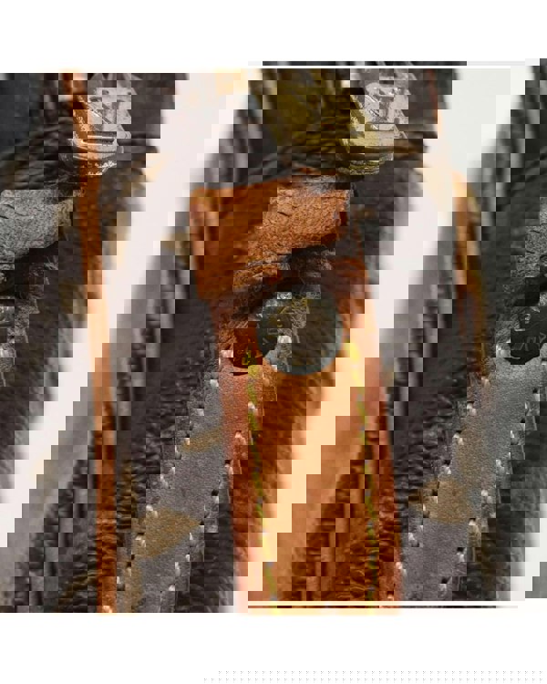 193966843.jpg