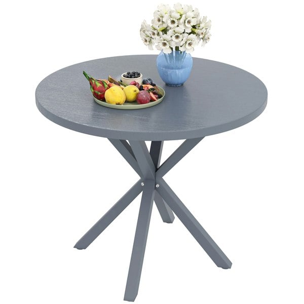 Garden Dining Table