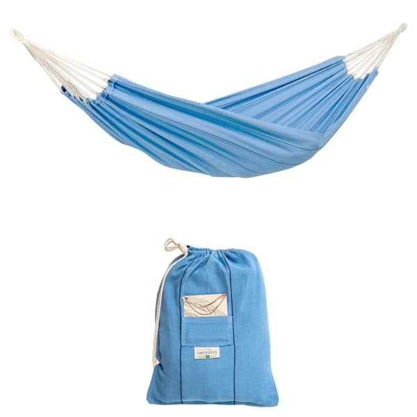 Amazonas Arte Blue Hammock