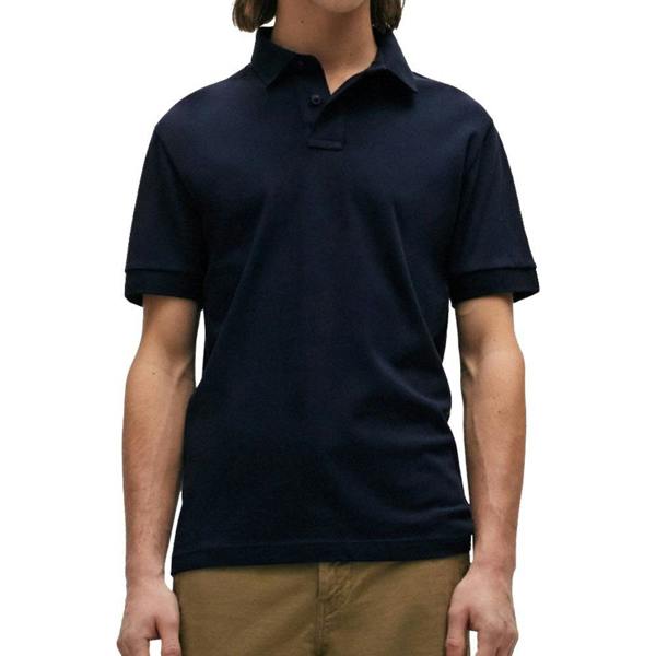 Boss Passenger Polo