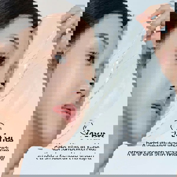 BIODANCE Refreshing Sea Kelp Real Deep Mask 4PCs