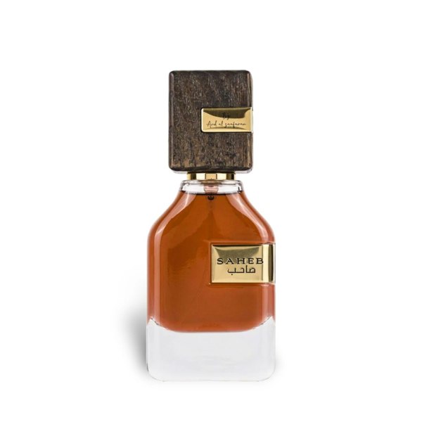 Ard Al Zaafaran Saheb 70ml EDP by Ard Al Zaafaran