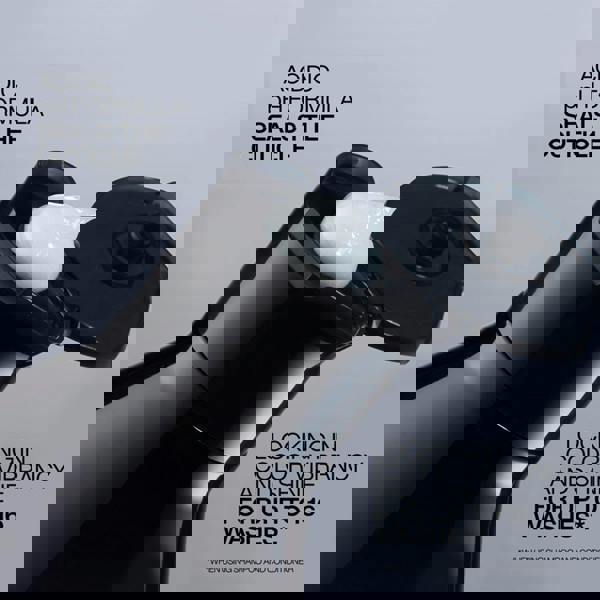 Redken Acidic Color Gloss Conditioner