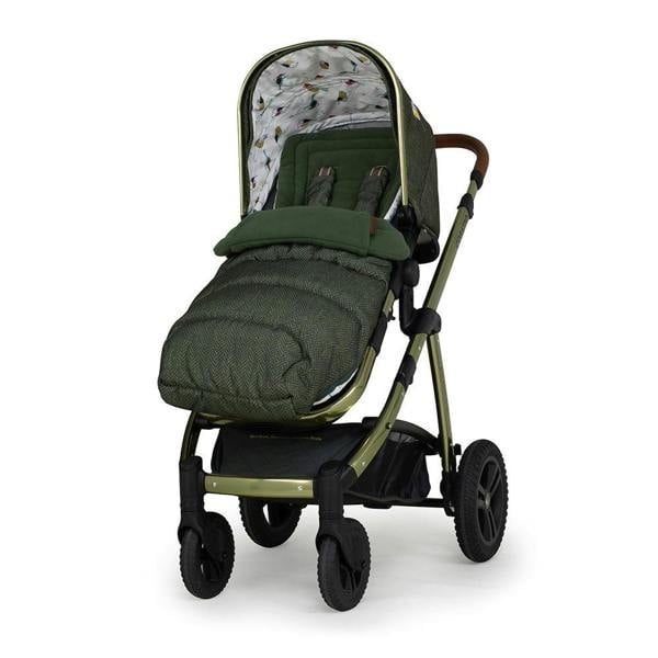 Wow 2 Everything Bundle Bureau - Bundle - Cosatto Store