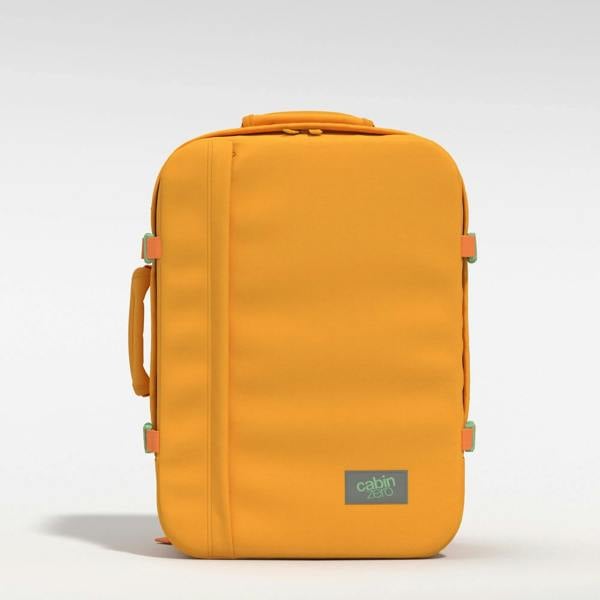 CabinZero Classic Cabin Backpack 44L