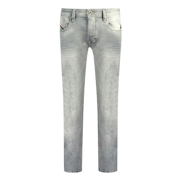 Diesel Larkee RB008 Jeans - Grey