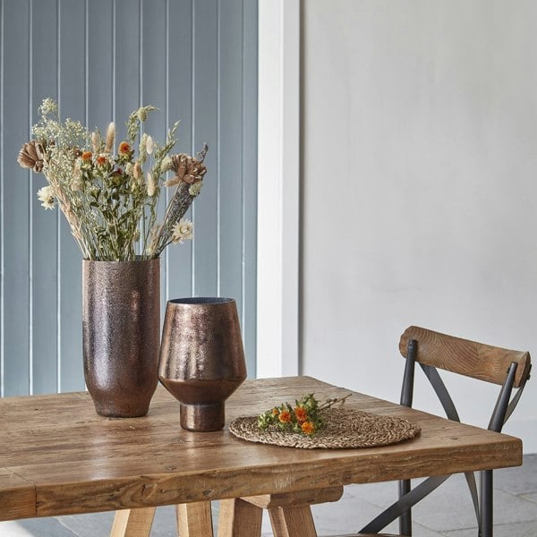 #color_metallic-bronze