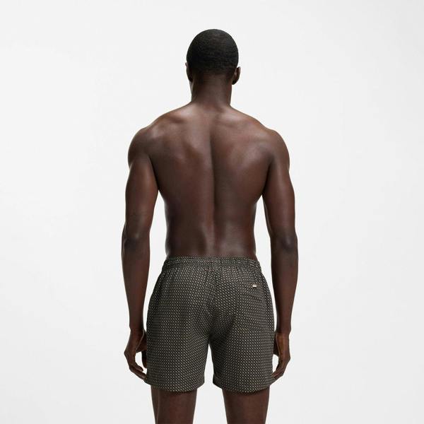 Boss Vibe Swim Shorts