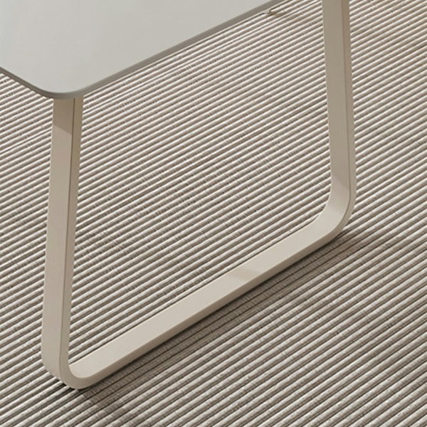 Kwame Office Desk With Office Chair, White with office desk with glass