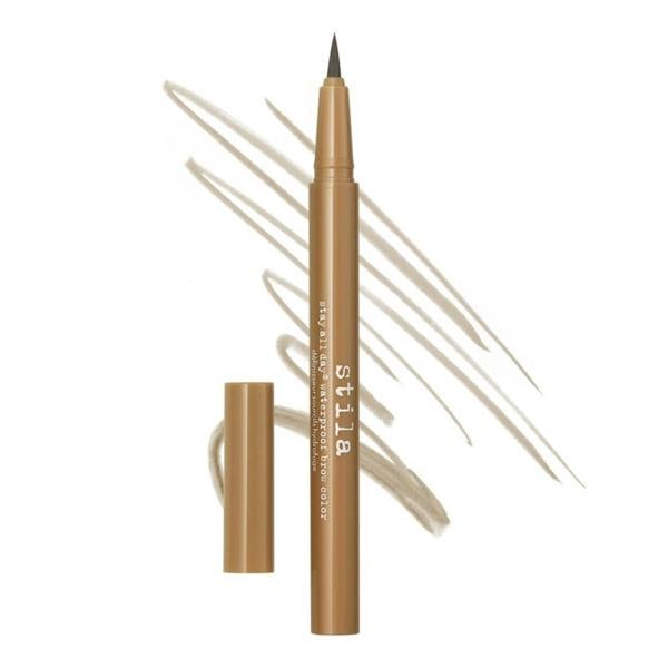 Stila Stay All Day Brow Color 9 g