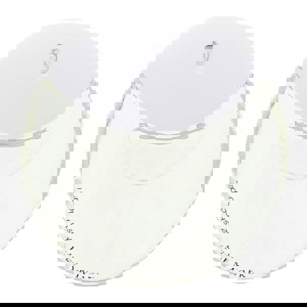 Issey Miyake A Drop D'issey for Her Eau de Parfum - 50ml