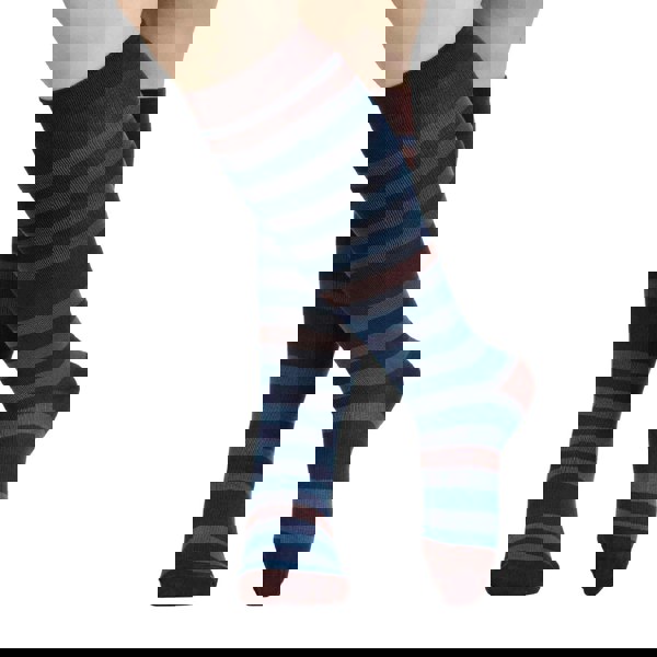 t4option1_1