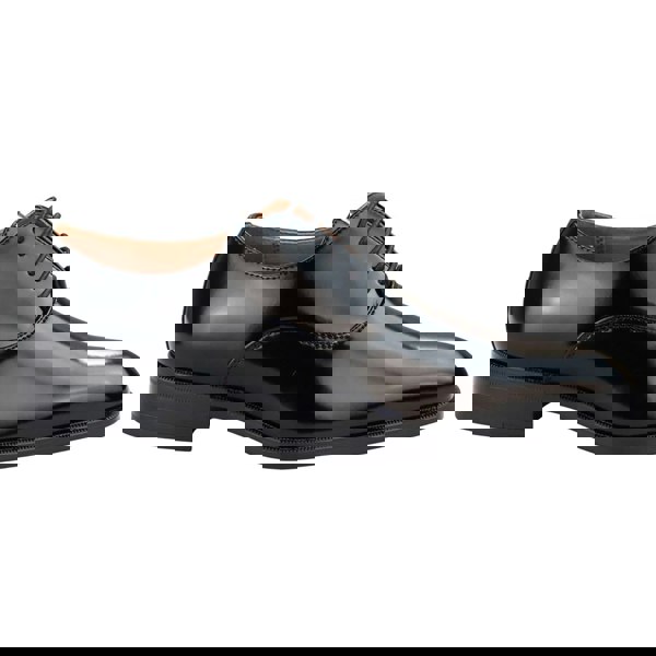 el0822_shoes_Black_10, el0822_shoes_Black_11, el0822_shoes_Black_6, el0822_shoes_Black_7, el0822_shoes_Black_8, el0822_shoes_Black_9