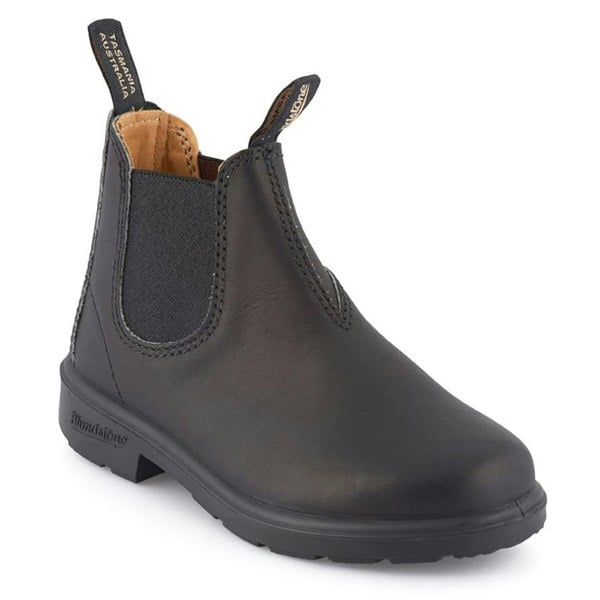 531-Kids_boots_Black_1, 531-Kids_boots_Black_10, 531-Kids_boots_Black_11, 531-Kids_boots_Black_12, 531-Kids_boots_Black_13, 531-Kids_boots_Black_2, 531-Kids_boots_Black_3, 531-Kids_boots_Black_7, 531-Kids_boots_Black_8, 531-Kids_boots_Black_9