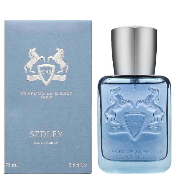 Parfums de Marly Sedley Eau de Parfum Spray 75ml - Additional 2