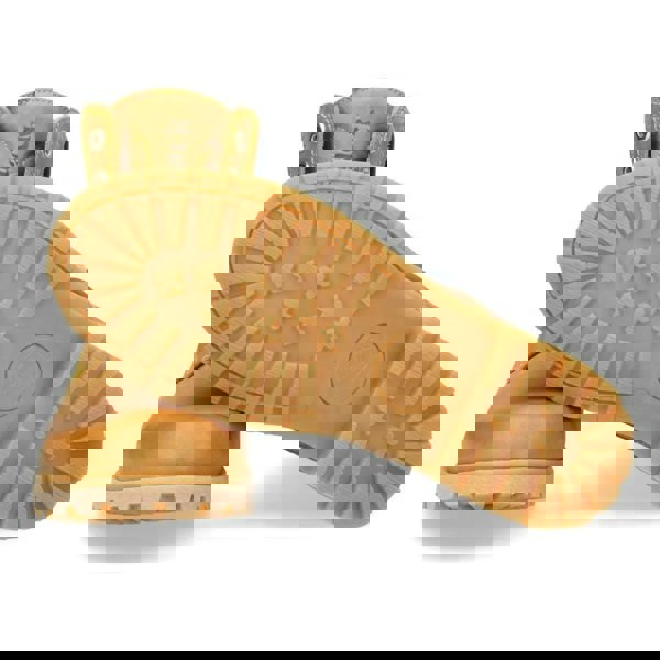 panama-03-c1_boots_Camel_10, panama-03-c1_boots_Camel_11, panama-03-c1_boots_Camel_12, panama-03-c1_boots_Camel_13, panama-03-c1_boots_Camel_6, panama-03-c1_boots_Camel_7, panama-03-c1_boots_Camel_8, panama-03-c1_boots_Camel_9