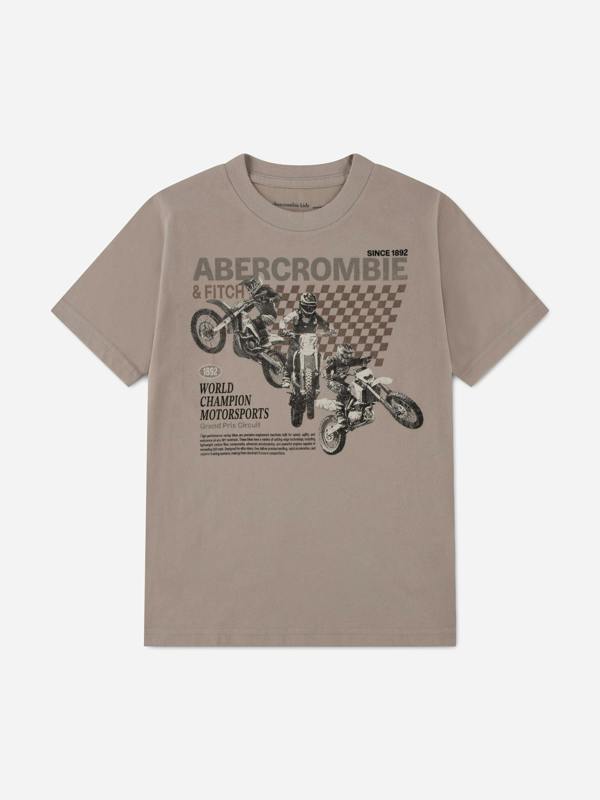 AAFA6040_BEIGE_1