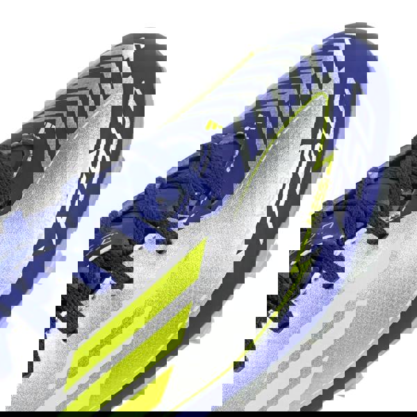 aa00ed06a3871fa9ecea45e74b81b647