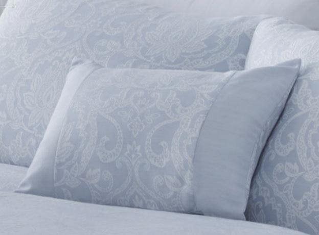 Maxwell Filled Cushion 32x50