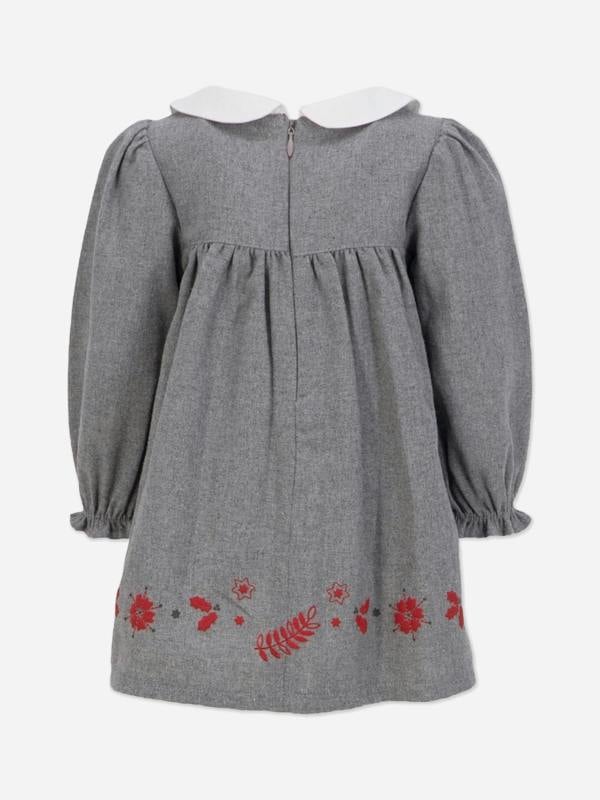 MNOA5019_GREY_3